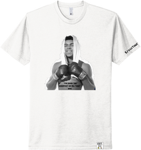 Load image into Gallery viewer, T-Shirt: I've Been Great