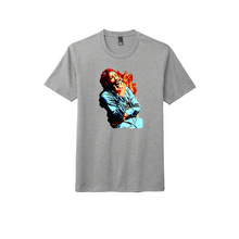 Load image into Gallery viewer, T-Shirt: Back to the 80s - The Marvin