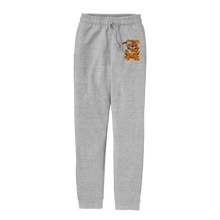 Load image into Gallery viewer, Jogger Men: Built Tuff