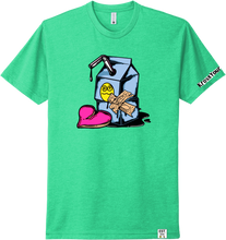 Load image into Gallery viewer, T-Shirt: The Candy Lady