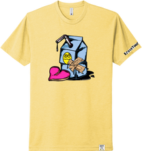 Load image into Gallery viewer, T-Shirt: The Candy Lady