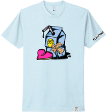 Load image into Gallery viewer, T-Shirt: The Candy Lady