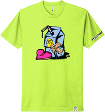Load image into Gallery viewer, T-Shirt: The Candy Lady