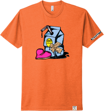 Load image into Gallery viewer, T-Shirt: The Candy Lady