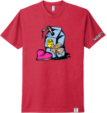 Load image into Gallery viewer, T-Shirt: The Candy Lady