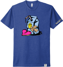 Load image into Gallery viewer, T-Shirt: The Candy Lady