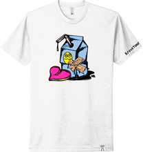 Load image into Gallery viewer, T-Shirt: The Candy Lady