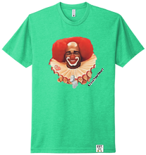 Load image into Gallery viewer, T-Shirt: My Homie