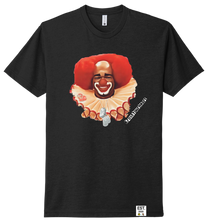 Load image into Gallery viewer, T-Shirt: My Homie