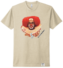 Load image into Gallery viewer, T-Shirt: My Homie