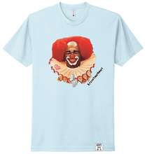 Load image into Gallery viewer, T-Shirt: My Homie