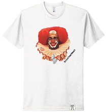 Load image into Gallery viewer, T-Shirt: My Homie