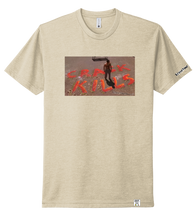 Load image into Gallery viewer, T-Shirt: Crack Kills