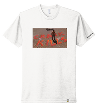 Load image into Gallery viewer, T-Shirt: Crack Kills