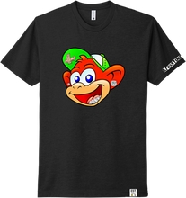 Load image into Gallery viewer, T-Shirt: Durty South