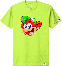 Load image into Gallery viewer, T-Shirt: Durty South