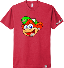 Load image into Gallery viewer, T-Shirt: Durty South