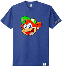 Load image into Gallery viewer, T-Shirt: Durty South