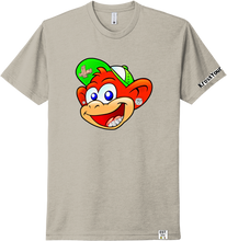 Load image into Gallery viewer, T-Shirt: Durty South