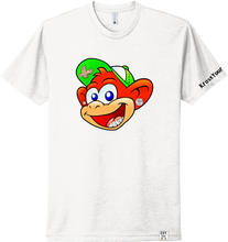 Load image into Gallery viewer, T-Shirt: Durty South