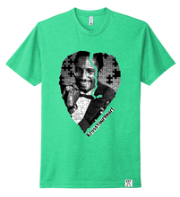 Load image into Gallery viewer, T-Shirt: The Eddie