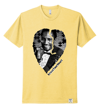 Load image into Gallery viewer, T-Shirt: The Eddie