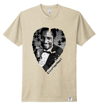 Load image into Gallery viewer, T-Shirt: The Eddie