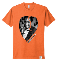 Load image into Gallery viewer, T-Shirt: The Eddie