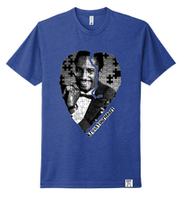 Load image into Gallery viewer, T-Shirt: The Eddie