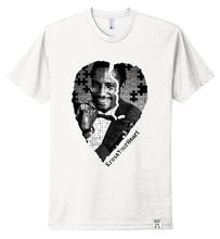 Load image into Gallery viewer, T-Shirt: The Eddie