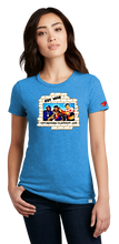 Load image into Gallery viewer, Women T-Shirt: Naming Classics