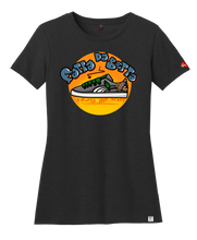 Load image into Gallery viewer, Women T-Shirt: Fatta Da Betta