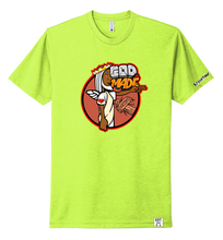 Load image into Gallery viewer, T-Shirt: God Made
