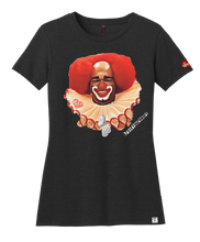 Load image into Gallery viewer, Women T-Shirt: My Homie