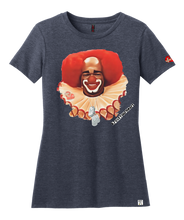 Load image into Gallery viewer, Women T-Shirt: My Homie