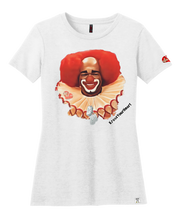 Load image into Gallery viewer, Women T-Shirt: My Homie