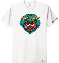 Load image into Gallery viewer, T-Shirt: Black Jesus