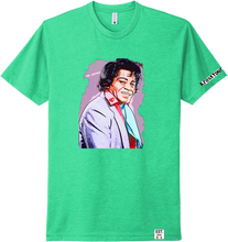 Load image into Gallery viewer, T-Shirt: Mr. Brown