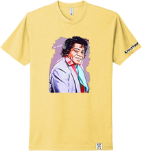 Load image into Gallery viewer, T-Shirt: Mr. Brown