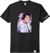 Load image into Gallery viewer, T-Shirt: Mr. Brown