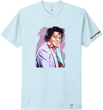 Load image into Gallery viewer, T-Shirt: Mr. Brown