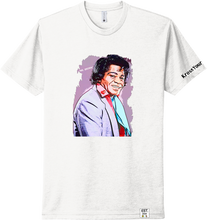 Load image into Gallery viewer, T-Shirt: Mr. Brown