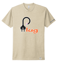 Load image into Gallery viewer, T-Shirt: The Plug