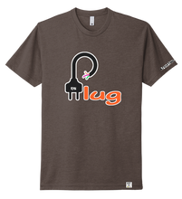 Load image into Gallery viewer, T-Shirt: The Plug
