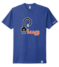 Load image into Gallery viewer, T-Shirt: The Plug