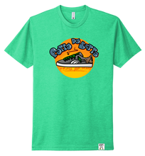 Load image into Gallery viewer, T-Shirt: Fatta Da Betta