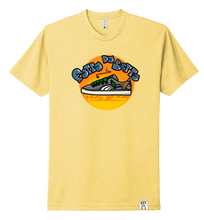 Load image into Gallery viewer, T-Shirt: Fatta Da Betta