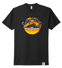 Load image into Gallery viewer, T-Shirt: Fatta Da Betta