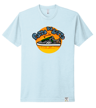 Load image into Gallery viewer, T-Shirt: Fatta Da Betta