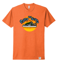 Load image into Gallery viewer, T-Shirt: Fatta Da Betta